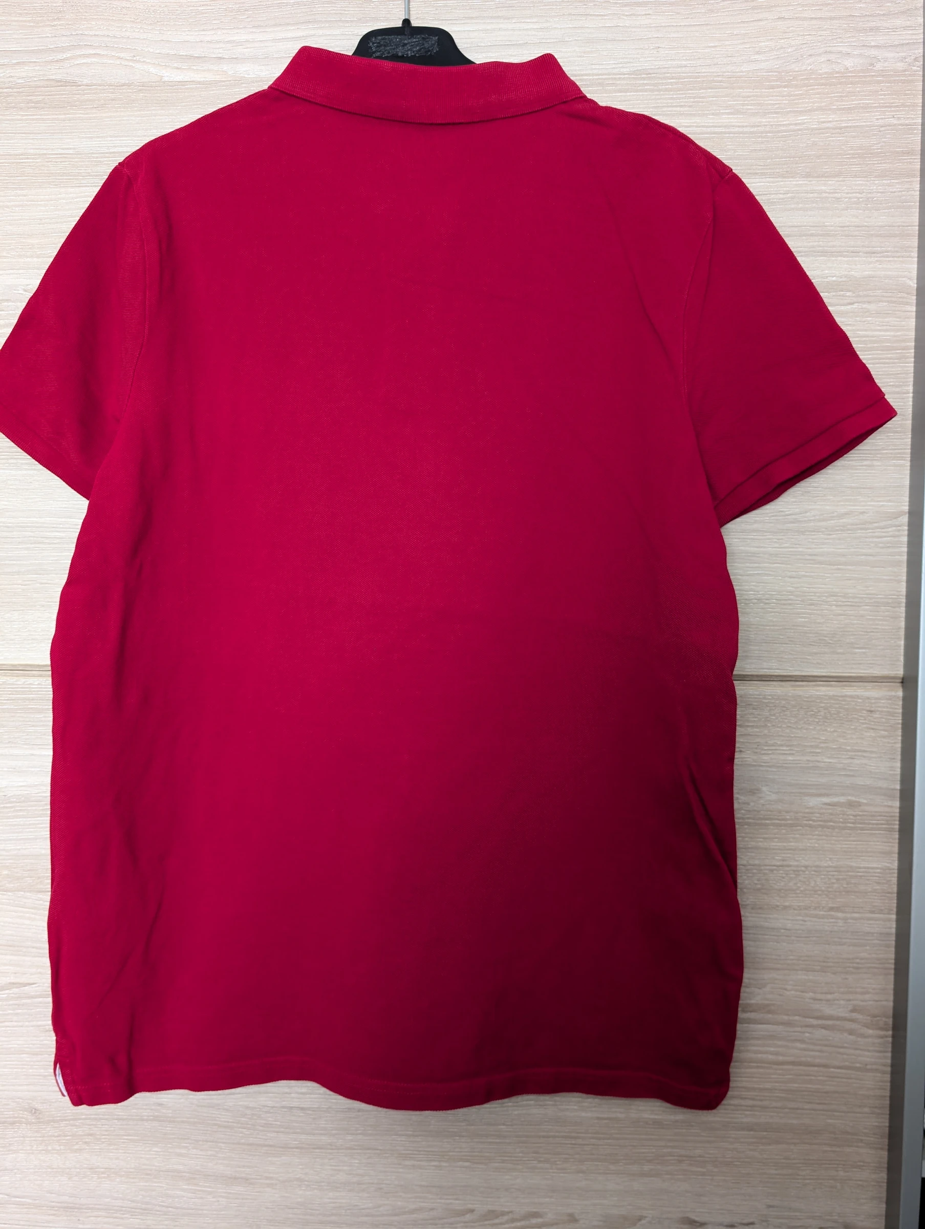Polo hombre CELIO, talla XL, muy buen estado – photo 4
